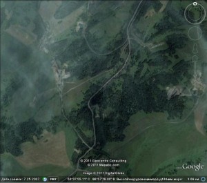 ����� ��� �������������� ����