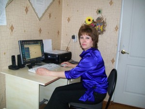 ������ ������ �������� infrus.ru