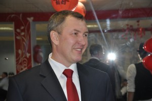 ������ ����� ���������� infrus.ru