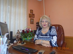 ������� ������� ���������� infrus.ru