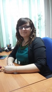 ������������� ��������� ���������� infrus.ru