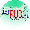 ���������� ���������� kemerovo.infrus.org