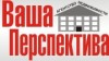 ������� ���� ����������� infrus.ru