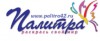 ������� ������� infrus.ru