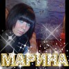 ������� ����� ������������� infrus.ru
