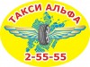 ������� ����� infrus.ru